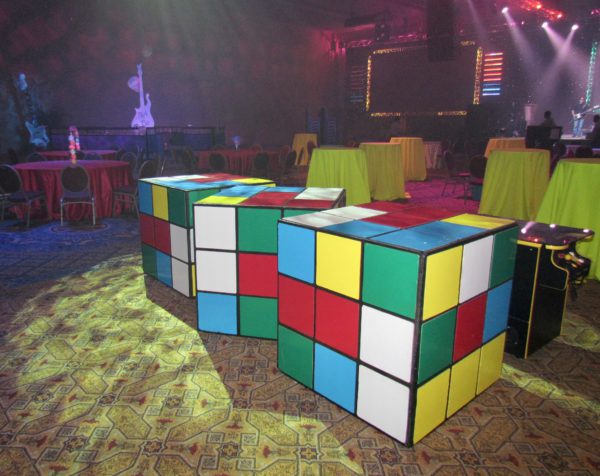 Rubiks Cube (2) copy